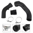 Tubo de carga de entrada para BMW M2 M235I 335I 435i N55 F20 F30 RWD 2012-2016