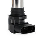 4x VW Golf 1.4 TSI VW Polo Jetta 1.6 FSI Tiguan juego de bobinas 036905715F