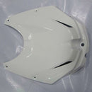 Injection fairing sett body plast ABS egnet for BMW S1000RR 2009-2014 Generic