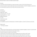 60A AMP jistič 12-48V DC Auto člun Automatický reset spínač IP67