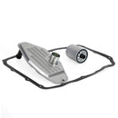 1999-UP 545rfe 66rfe 68rfe przekładni Filer Zestaw 4WD z wbijającym uszczelnieniem