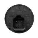 Tændingslås med 2 nøgler passer til Bobcat S100 S130 S150 S160 S185 S205 S330 S450