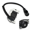 Tändspole för FH500V FH541V FH580V