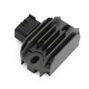 Regulátor usměrňovače pro Suzuki RV 125 200 Vanvan 2003-2019 DR 125, SM 2009-2012