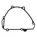 Stator, regulator och tätningssats för Kawasaki KX 250 F 4T KX250Y 2011 - 2012