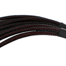 7.3 IDI Turbo Glow Plug Cablagem Kit Cabo de alimentação para Ford Generic