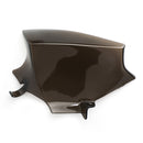 Vzduchový deflektor středního rámu tepelného štítu motoru pro Yamaha XVS 950 SPEC BOLT950 14-19 Generic