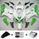 Verkleidungsset für Kawasaki ZX6R 636 2005-2006 Generic