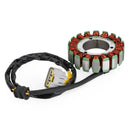 STATOR Velegnet til Yamaha FX Nytro RS Venture Vector Viking SR Viper 1000 2009-2021 Generisk