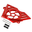 HONDA CBR250R CBR300R CB300F NC51 MC41 ketjupyörän suojus