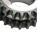 Kit de cadena de distribución para Ford Explorer Lincoln Navigator Expedition 2000-2010 5L3Z-6268-A F85Z-6K255-AA Fedex Express