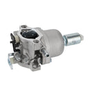 799727 698620 791886 690194 499153 14HP-18HP karburátor karburátor