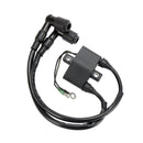 Zündspule passend für Mercury 15 PS 18 PS Tohatsu 9,9 PS 15 PS 18 PS Nissan 25 PS