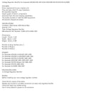 Jännitteensäädin Kawasaki KDX200H KDX200G KDX200E KDX220R 89-07