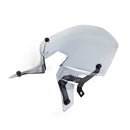 2021-2022 DUCATI Monster 937 / 950 Pára-brisa Pára-brisa