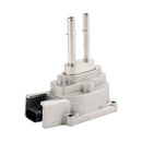 Sensor de combustível flexível 12570260 para Chevrolet Silverado Tahoe GMC Yukon 4.8L 00-05