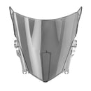 2013-2015 HONDA CBR500R ABS moottoripyörän tuulilasi