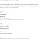 Areyourshop 4 Stück Einspritzdüsen 35310-37150 passend für Hyundai Accent 1.6L L4 2006-2011 Generic