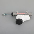 Hovedbremsesylinder egnet for Polaris Ranger 400 500 700 800 900 RZR 800 900 Generisk