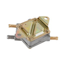 Hyosung GT250R GV 250 TE450S GT650R GT 650 GT650 GV 650 15100HG5100 bomba de combustible