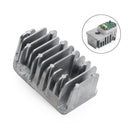 Scheinwerfer Vorschaltgerät Steuerung A2059060601 Für Mercedes-Benz W205 C217