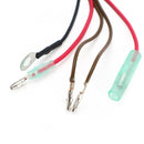 Regulator napięcia dla Kawasaki Jet Ski 440 550 SX JS550 91-95/98 21066-3710 Generic