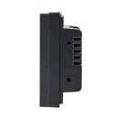 7" Android 10 2G+32G Quad Core GPS WiFi Bluetooth Radio de coche Reproductor MP5 Carplay