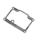 Forgasser reparasjonssett for Polaris Sportsman 400 P400L P400 L 4x4 94-95 Generisk