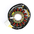 Alternátor Magneto Stator Fit pro Honda NT 700 V / ABS Deauville 2006 - 2011 Generic