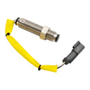 Snímač rychlosti 318i-1181RPM 3181181 pro Caterpillar CAT 773B 789C 777B