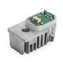 Unidad de control de balasto de faro A2059060601 para Mercedes-Benz W205 C217 Genérico