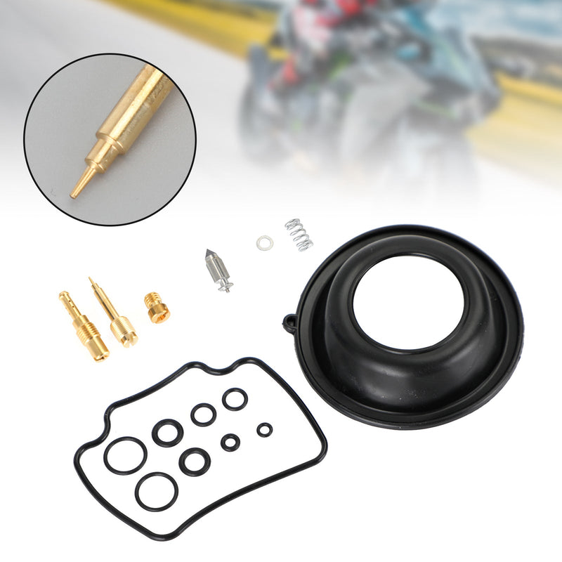 Kit de reparación de carburador para Honda CB1300 CB1300SF SC40 1997-1999