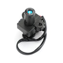 Tændingsnøgle ratlås egnet til Honda 93-17 XR650 L 91-96 XR250 L universal