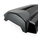 2022-2023 Honda CB400F Takaistuimen suojapeite