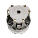 2015-2018 Polaris RZR XP 4 1000 Front Complete Variator Kit 1323241 1323068