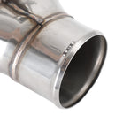 2007-2018 Dodge RAM 6.7L Diesel 2500 3500 4500 5500 3,5" Ansaugkrümmer