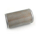Luftfilter for Honda CB1300 S SF 01-12 CB1100 13-17 17210-MEJ-980 17210-MEJ-981 Generisk