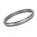 JF011E RE0F10A CVT Beil 901066 kjede 901047 for Nissan Renault Mitsubishi