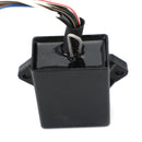 CDI-kelayksikkö sopii Yamaha 25HP 25B 25Q 25V 30HP 30H 30G 61N-85540-11 Generic