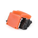 Fuldfarve QY6-0089 printhoved printhoved til Canon TS5080 6020 6050 6051 TS6052 6080