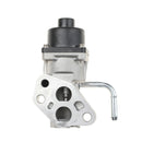 EGR-ventil for Volvo C30 S40 V50 1.8 5204549 1590848 1119890 1S7G9D475AE