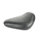 Honda Cmx 500 Cmx300 Rebel 17-21 Front Rider Seat Pillion Sadel