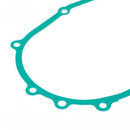 Generator-Stator-Abdeckungsdichtung für 05–06 Kawasaki ZX-6R Ninja ZX-6RR ZX636 ZX600