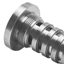 Magnetventil mit variabler Zeitsteuerung 06H109257A für Audi A3 Q3 Quattro VW Jetta Eos