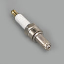 Tennspole egnet for Suzuki LTZ400 LT-Z 400 Quadsport 33410-09F00 Generisk