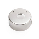 Conjunto bomba de agua 61A-W0078-A3-00 61A-W0078-A4 para YamahaOEM F150/F200/F225