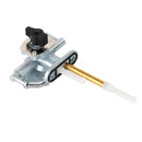 Gastank Kraftstoffhahn Benzinhahn für Suzuki LTF400 LT-F400 Eiger 2003-2007 Generic