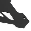 Protector tapa motor arranque BMW R1250GS/Adventure R1200GS (LC)/Adventure (LC)