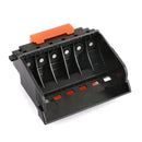 Náhradní tisková hlava QY6-0050 pro Canon 900PD I900D I950D IP6100D IP6000D