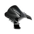 Amotopart Honda VFR1200 2010-2013 Juego de Carenado Cuerpo Plástico ABS